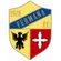 Fermana