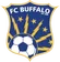 Buffalo