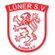 Luner SV