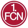 1. FC Nurnberg
