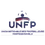 UNFP