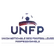 UNFP