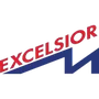Excelsior Maassluis
