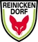 Reinicken