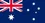 Australia W