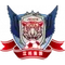 Yichun Grand Tiger logo
