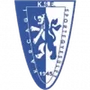 Karcag SE