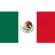 Mexico W