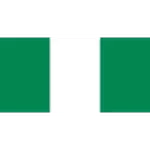 Nigeria W