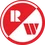 RW Frankfurt