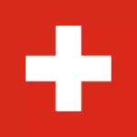 Switzerland W