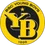 Young Boys W