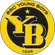 Young Boys W