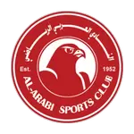 Al Arabi