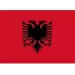 Albania W