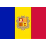 Andorra W