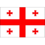 Georgia W