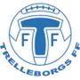 Trelleborg W