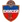 Yenisey II logo