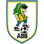 ABB