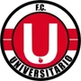 Universitario de Vinto