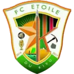Etoile de Kivu