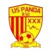 US Panda