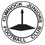 Cumnock J