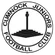 Cumnock J