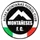 Montaneses