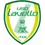 Lavello