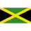 Jamaica W
