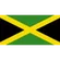 Jamaica W