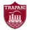 Trapani 1905