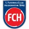 Heidenheim logo