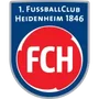 1. FC Heidenheim