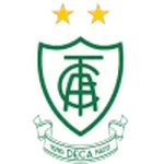 America Mineiro W