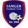 Samger