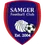 Samger