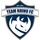 Team Rhino