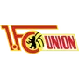 Union Berlin