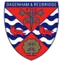 Dagenham & Redbridge