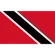Trinidad a