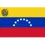 Venezuela W