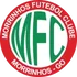 Morrinhos