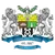 Cooks H logo