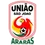 Uniao S