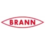 Brann W