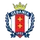 Gedania Gdansk