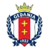 Gedania Gdansk